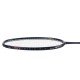 Ракетка для бадминтона Li-Ning AXForce 30 EX-STRONG (4U) AYPV003-4
