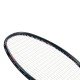 Ракетка для бадминтона Li-Ning AXForce 30 EX-STRONG (4U) AYPV003-4