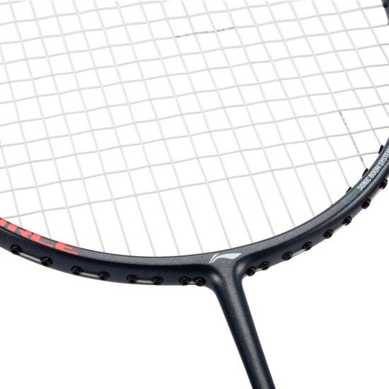 Ракетка для бадминтона Li-Ning AXForce 30 EX-STRONG (4U) AYPV003-4