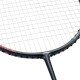 Ракетка для бадминтона Li-Ning AXForce 30 EX-STRONG (4U) AYPV003-4