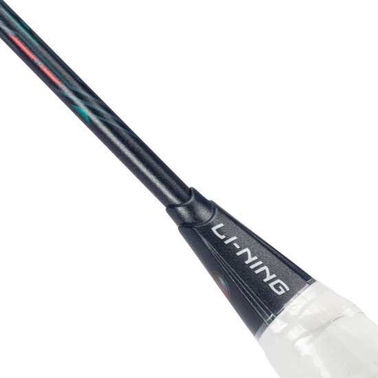 Ракетка для бадминтона Li-Ning AXForce 30 EX-STRONG (4U) AYPV003-4