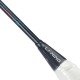 Ракетка для бадминтона Li-Ning AXForce 30 EX-STRONG (4U) AYPV003-4