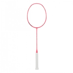 Ракетка для бадминтона Li-Ning AXForce 30 EX-LIGHT (5U) AYPV005-5