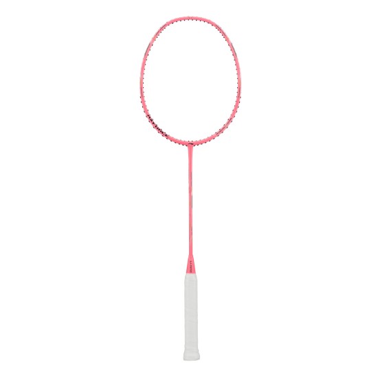 Ракетка для бадминтона Li-Ning AXForce 30 EX-LIGHT (5U) AYPV005-5