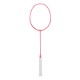 Ракетка для бадминтона Li-Ning AXForce 30 EX-LIGHT (5U) AYPV005-5