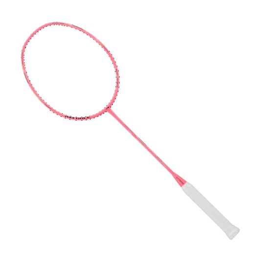 Ракетка для бадминтона Li-Ning AXForce 30 EX-LIGHT (5U) AYPV005-5