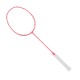 Ракетка для бадминтона Li-Ning AXForce 30 EX-LIGHT (5U) AYPV005-5
