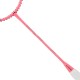 Ракетка для бадминтона Li-Ning AXForce 30 EX-LIGHT (5U) AYPV005-5