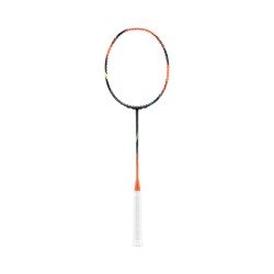 Ракетка для бадминтона Li-Ning BladeX 500 (4U) Флуоресцентный оранжевый AYPV007-4