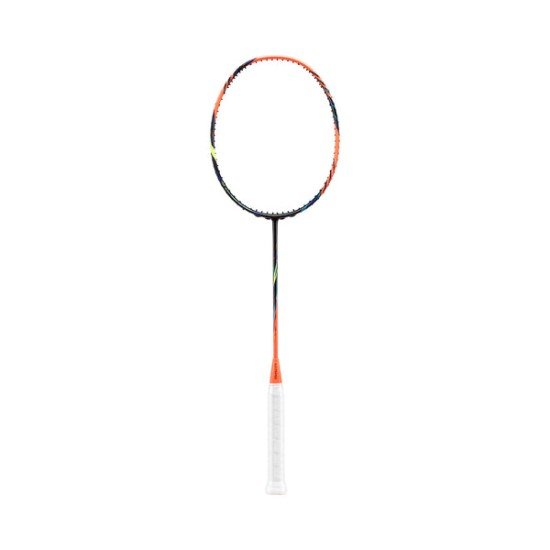 Ракетка для бадминтона Li-Ning BladeX 500 (4U) Флуоресцентный оранжевый AYPV007-4