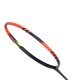 Ракетка для бадминтона Li-Ning BladeX 500 (4U) Флуоресцентный оранжевый AYPV007-4