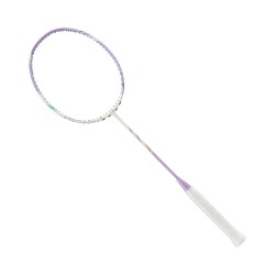Ракетка для бадминтона Li-Ning BladeX 600 Purple (5U) AYPV015-5