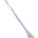 Ракетка для бадминтона Li-Ning BladeX 600 Purple (5U) AYPV015-5