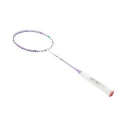 Ракетка для бадминтона Li-Ning BladeX 600 Purple (5U) AYPV015-5