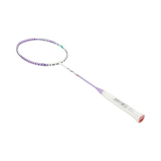 Ракетка для бадминтона Li-Ning BladeX 600 Purple (5U) AYPV015-5