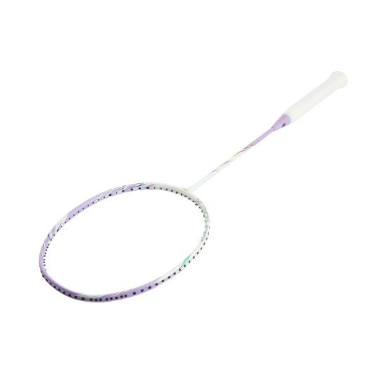 Ракетка для бадминтона Li-Ning BladeX 600 Purple (5U) AYPV015-5