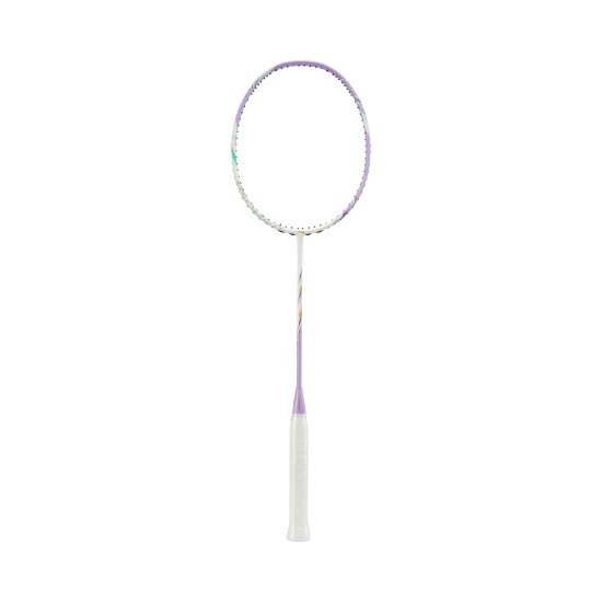 Ракетка для бадминтона Li-Ning BladeX 600 Purple (5U) AYPV015-5