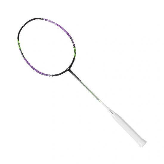 Ракетка для бадминтона Li-Ning Halbertec 1000 (4U) AYPV021-4
