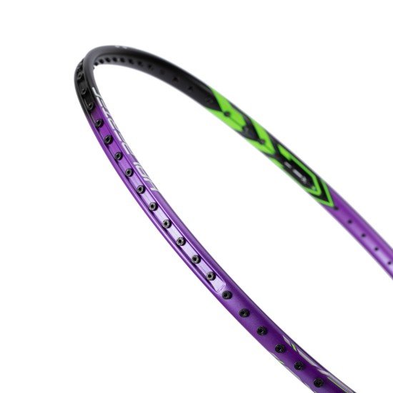 Ракетка для бадминтона Li-Ning Halbertec 1000 (4U) AYPV021-4