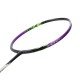 Ракетка для бадминтона Li-Ning Halbertec 1000 (4U) AYPV021-4