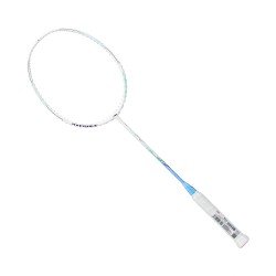 Ракетка для бадминтона Li-Ning AXForce 80 Light (5U) AYPV035-5