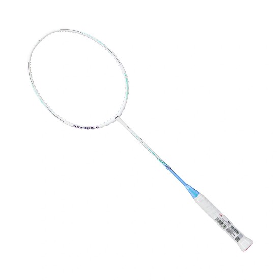 Ракетка для бадминтона Li-Ning AXForce 80 Light (5U) AYPV035-5
