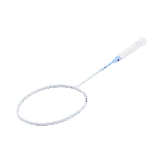 Ракетка для бадминтона Li-Ning AXForce 80 Light (5U) AYPV035-5