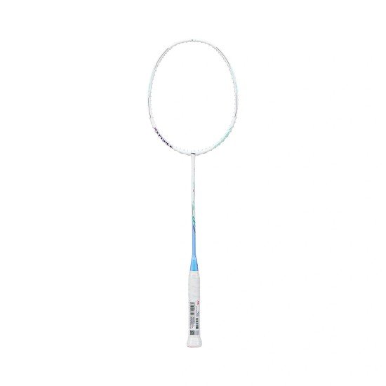 Ракетка для бадминтона Li-Ning AXForce 80 Light (5U) AYPV035-5