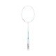 Ракетка для бадминтона Li-Ning AXForce 80 Light (5U) AYPV035-5