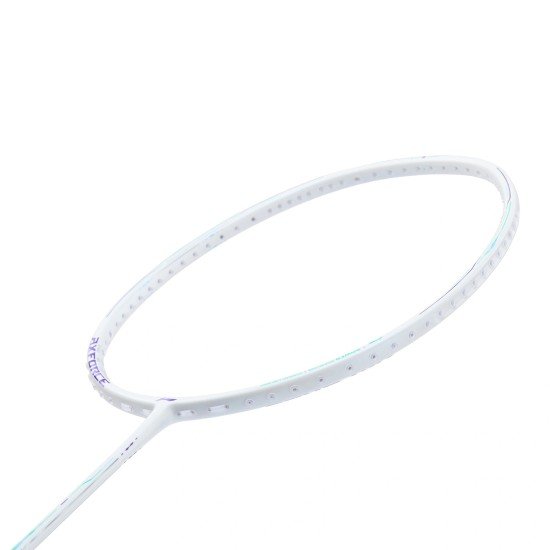 Ракетка для бадминтона Li-Ning AXForce 80 Light (5U) AYPV035-5