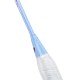 Ракетка для бадминтона Li-Ning AXForce 80 Light (5U) AYPV035-5