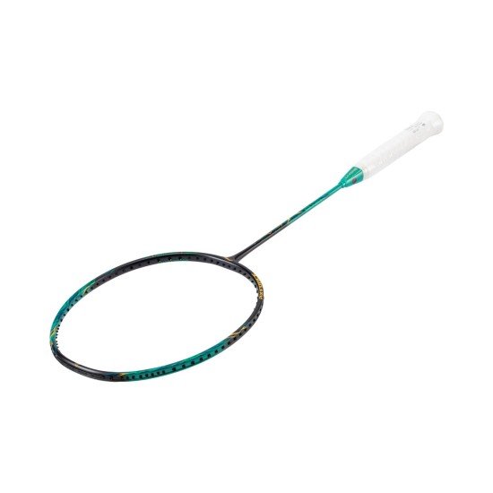 Ракетка для бадминтона Li-Ning AXForce 100 II (3U) AYPV039-3