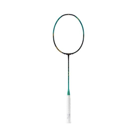 Ракетка для бадминтона Li-Ning AXForce 100 II (3U) AYPV039-3