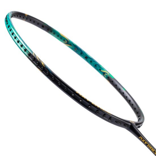 Ракетка для бадминтона Li-Ning AXForce 100 II (3U) AYPV039-3