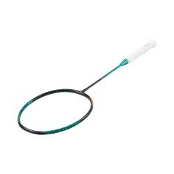 Ракетка для бадминтона Li-Ning AXForce 100 II (4U) AYPV039-4