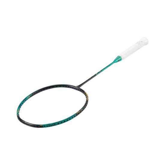 Ракетка для бадминтона Li-Ning AXForce 100 II (4U) AYPV039-4