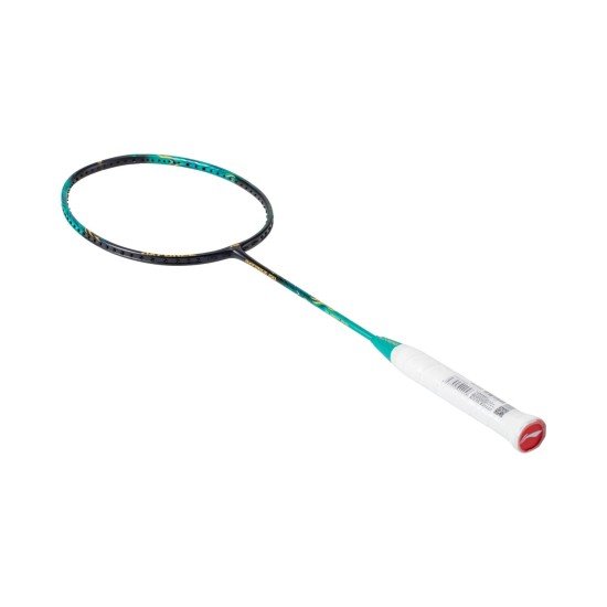 Ракетка для бадминтона Li-Ning AXForce 100 II (4U) AYPV039-4