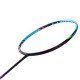 Ракетка для бадминтона Li-Ning Bladex 100 (4U) Голубое сияние AYPV041-4