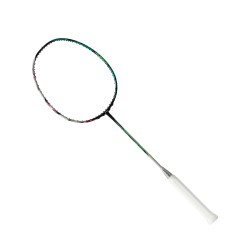 Ракетка для бадминтона Li-Ning Halbertec Power 9000 (3U) AYPW001-3