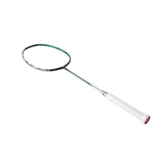 Ракетка для бадминтона Li-Ning Halbertec Power 9000 (3U) AYPW001-3