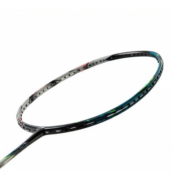 Ракетка для бадминтона Li-Ning Halbertec Power 9000 (3U) AYPW001-3