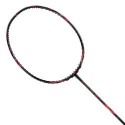 Ракетка для бадминтона Li-Ning BladeX 800 Power (4U) AYPW005-4