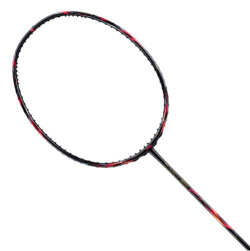 Ракетка для бадминтона Li-Ning BladeX 800 Power (4U) AYPW005-4