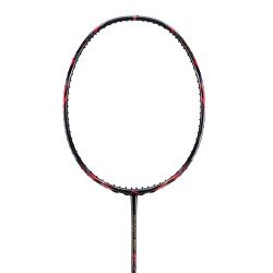 Ракетка для бадминтона Li-Ning BladeX 800 Power (4U) AYPW005-4