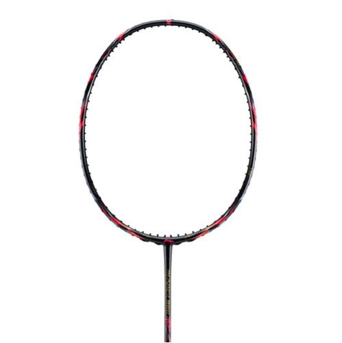 Ракетка для бадминтона Li-Ning BladeX 800 Power (4U) AYPW005-4