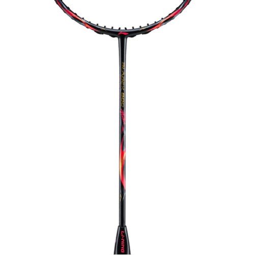 Ракетка для бадминтона Li-Ning BladeX 800 Power (4U) AYPW005-4