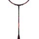 Ракетка для бадминтона Li-Ning BladeX 800 Power (4U) AYPW005-4