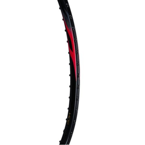 Ракетка для бадминтона Li-Ning BladeX 800 Power (4U) AYPW005-4