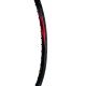 Ракетка для бадминтона Li-Ning BladeX 800 Power (4U) AYPW005-4