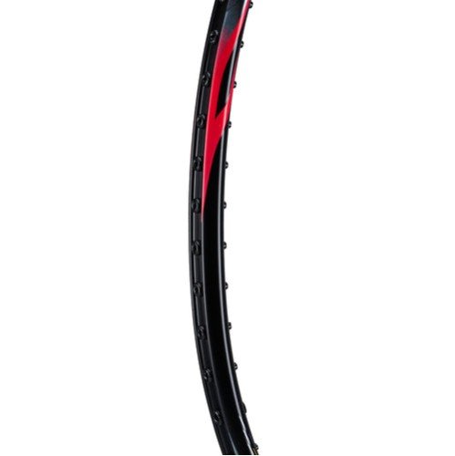 Ракетка для бадминтона Li-Ning BladeX 800 Power (4U) AYPW005-4